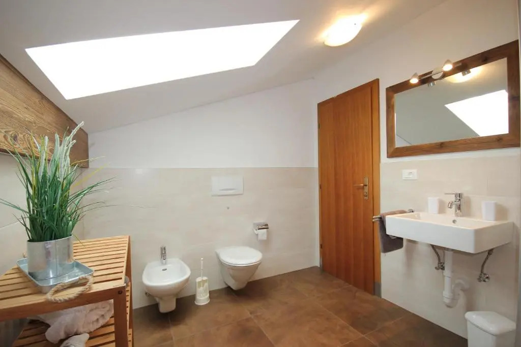 Residence Karpoforus