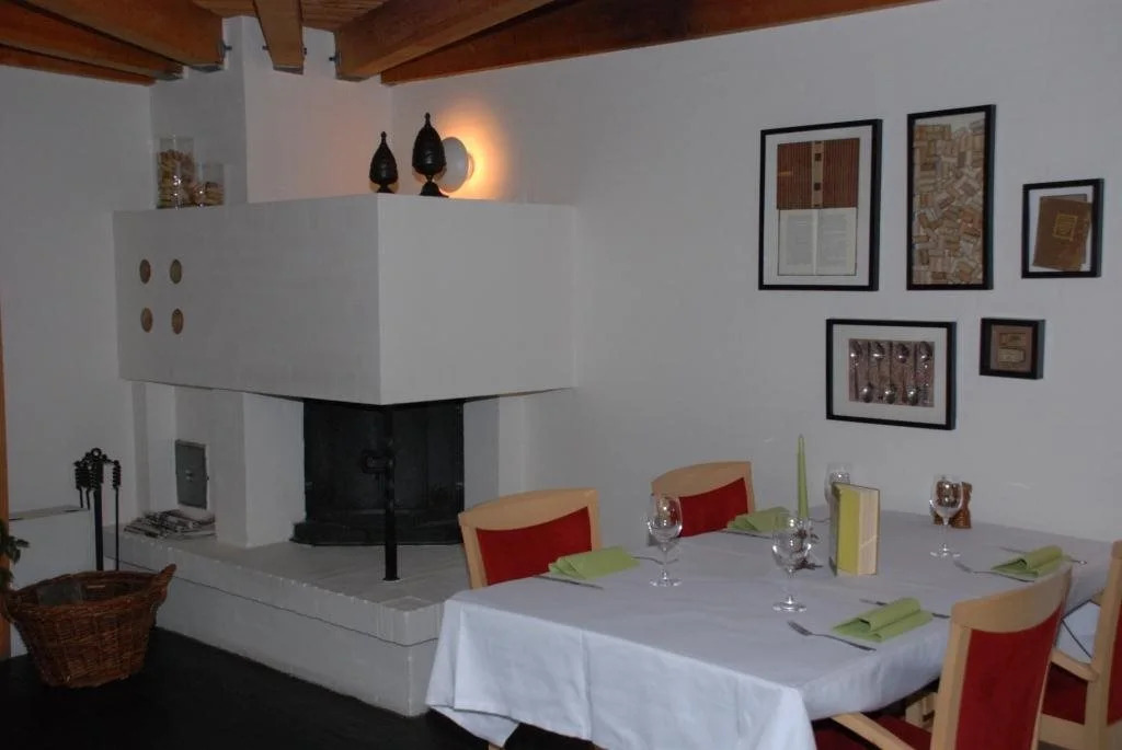 Dalby Hotel
