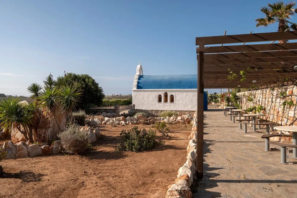 Villa Franca Ideal for wedding parties
