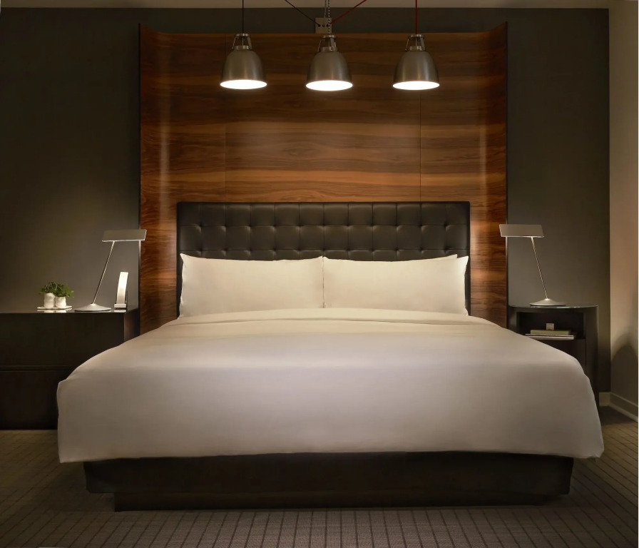 Hotel Zetta San Francisco