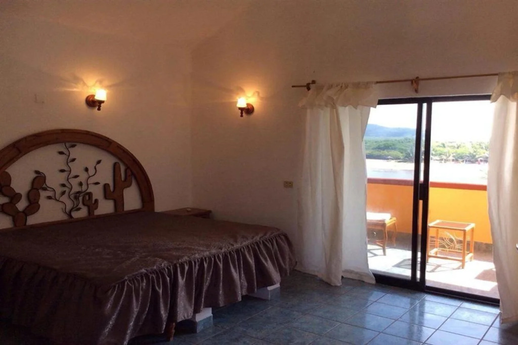 Hotel Joya Del Mar