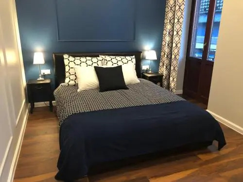 LivingRoom 1