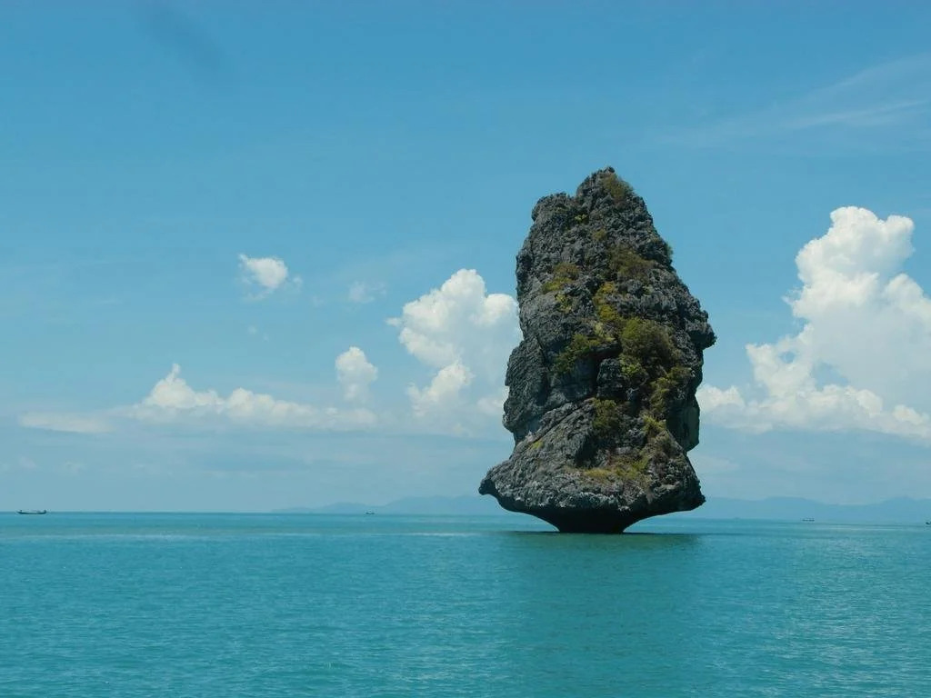 Chaweng Pattana
