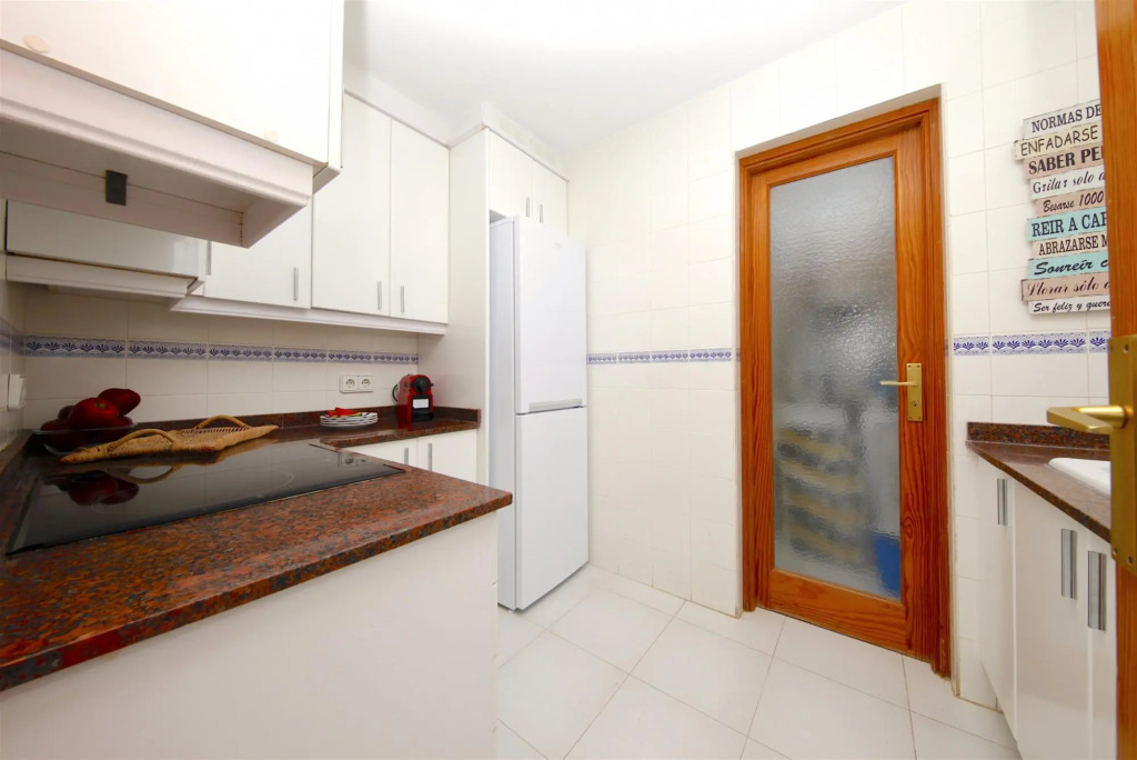 Sweet Home Es Trenc IV