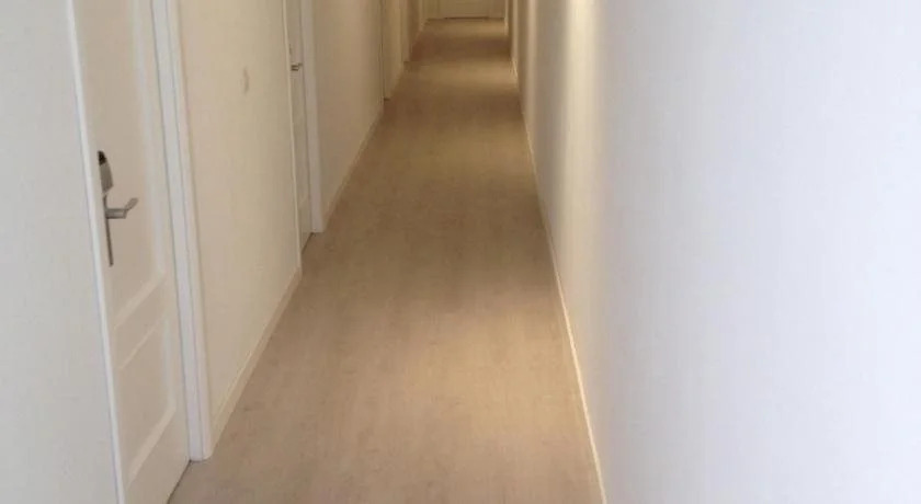 Hostal La Palma