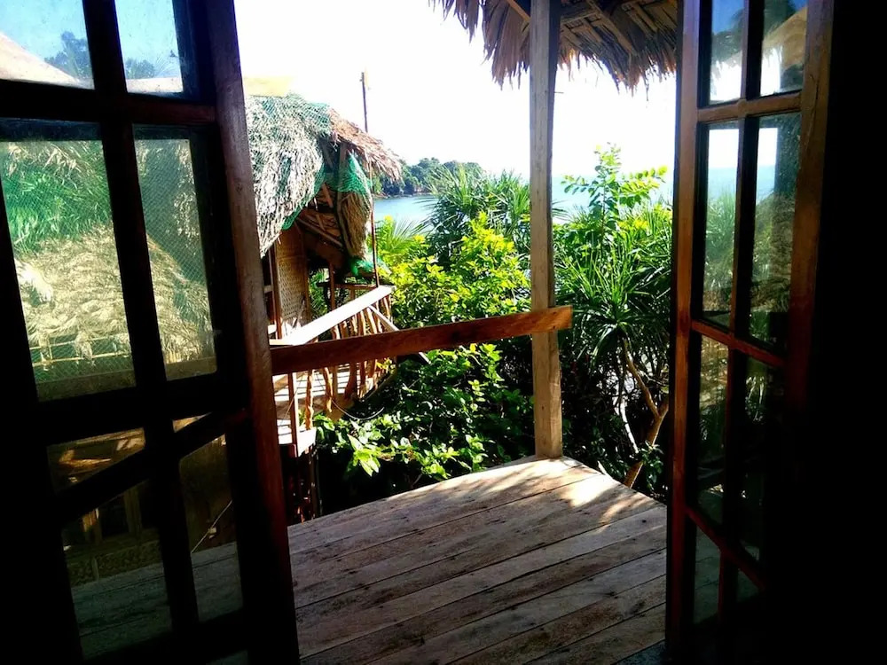 Reggae Vibes De Romblon