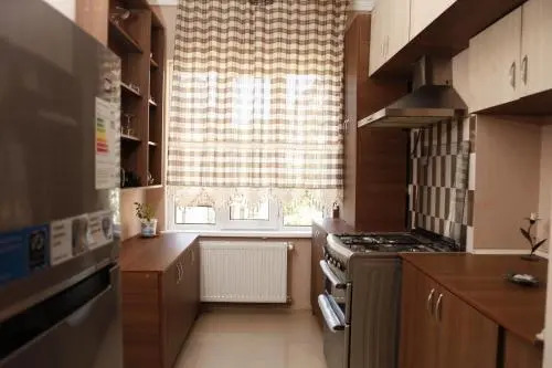 House Zet