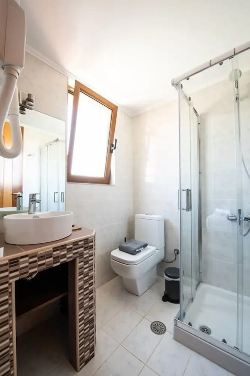 Cyrenia Guesthouse