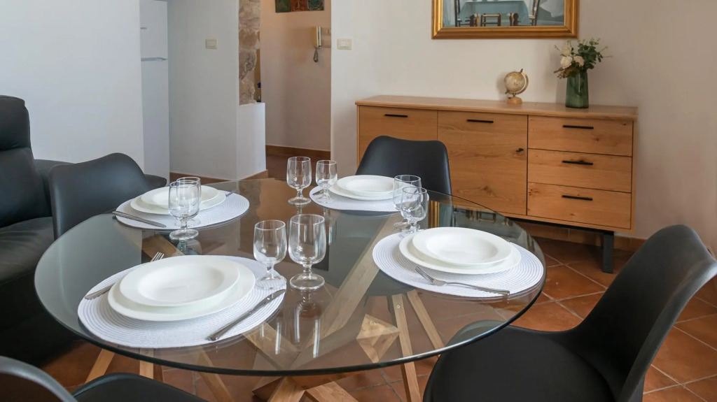 Welcomely - Casa Avineira