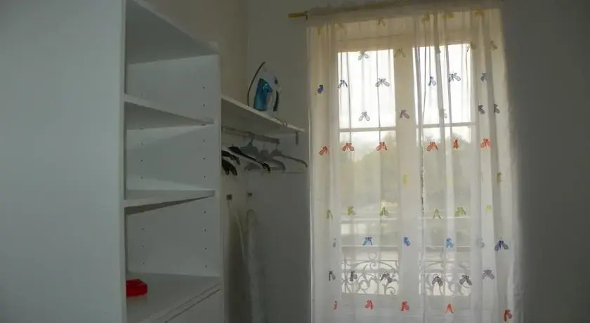 Appartements Cambes