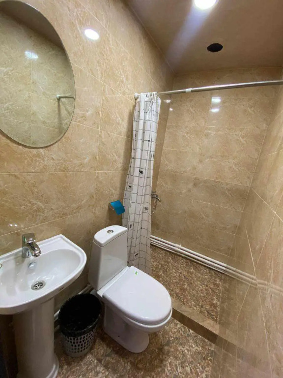 Hotelvvv888 (Отельввв888)