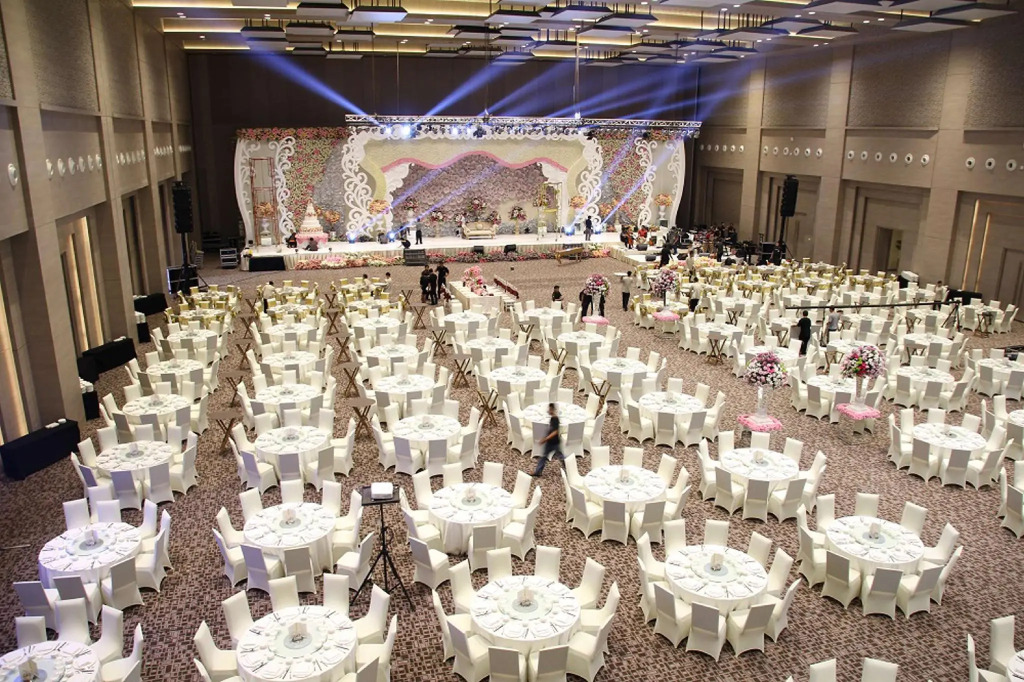 Alila Solo