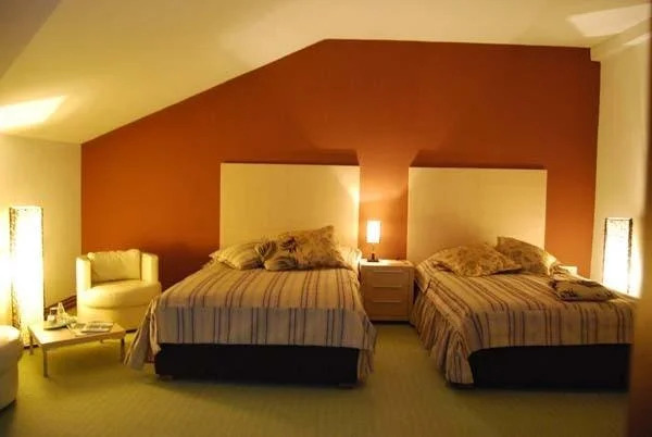 Hotel Dominus