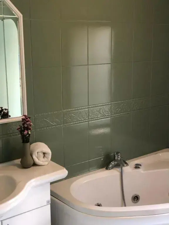 Utopia Konak Otel