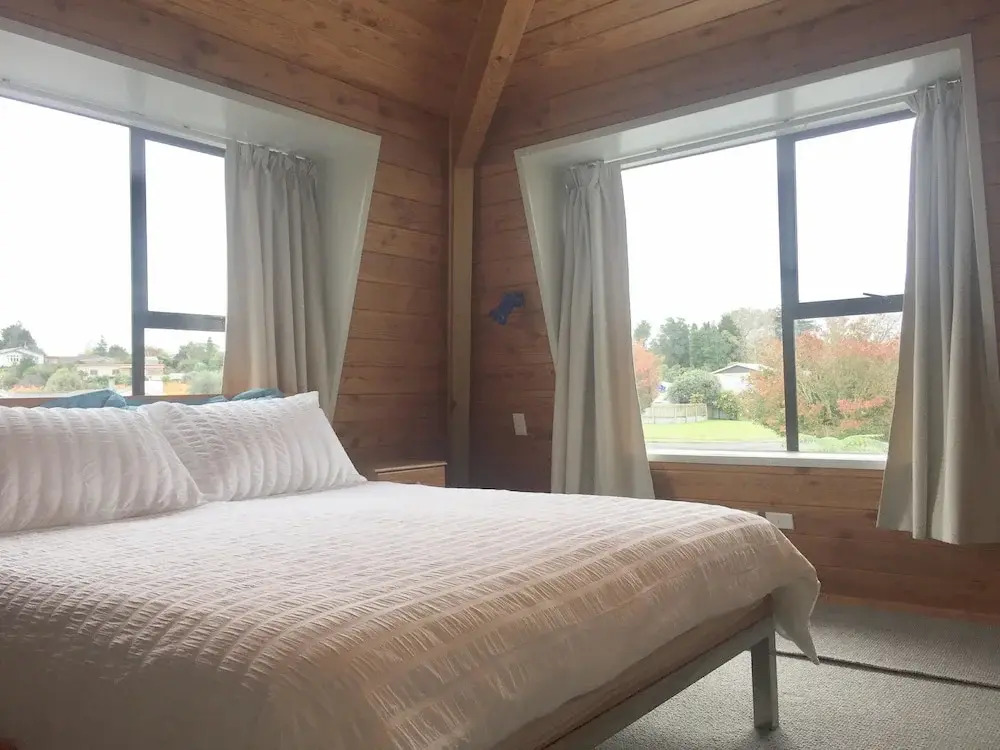 Clean & Quiet B&B