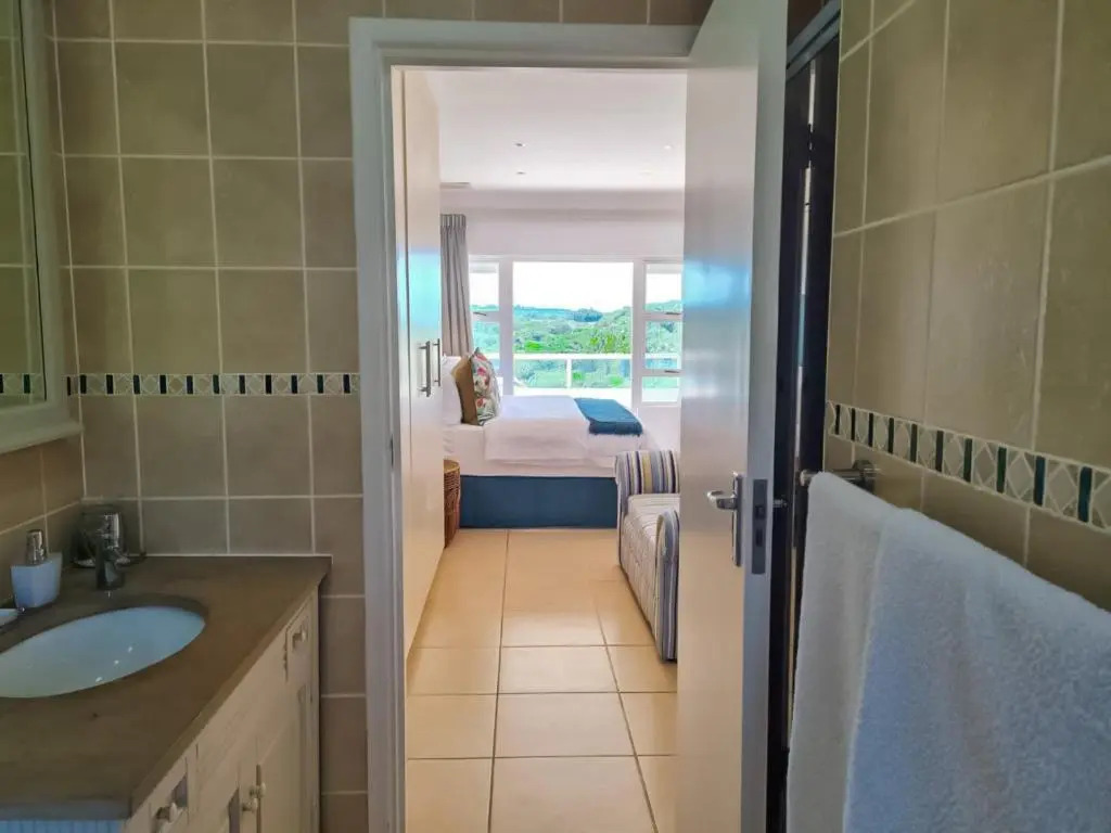 Villa 44, The Estuary Country Estate, Port Edward