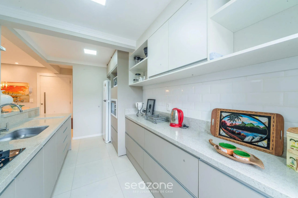 Nsa   Apartamentos Próximos Ao Centro De Canela Rs