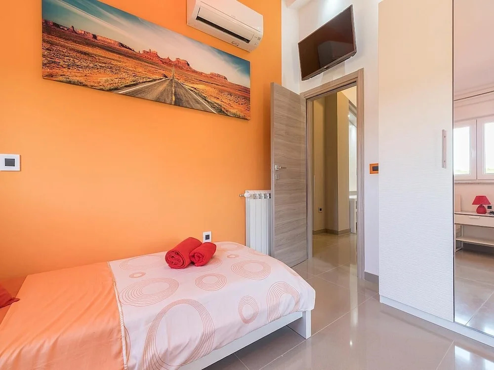 Luxury Villa Maxima