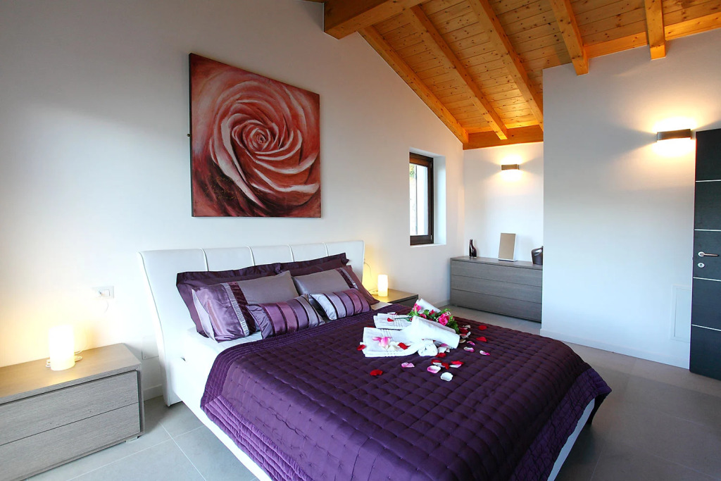 Villa Serena