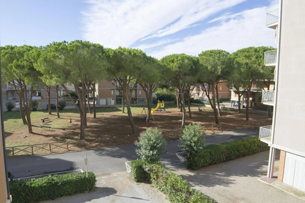 Scirocco apartment in Follonica-SCIROCCO