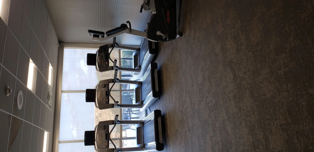 Fairfield Inn & Suites by Marriott Brownsville North