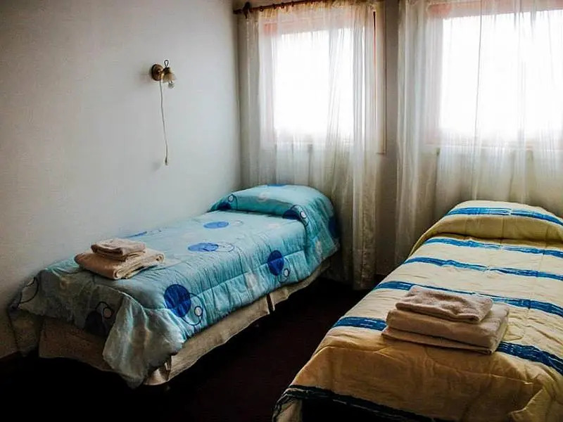 Apartamento 240