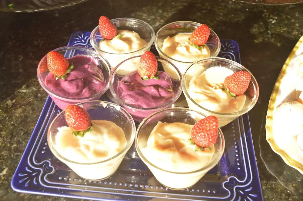 Pousada Vovó Zilda Maragogi