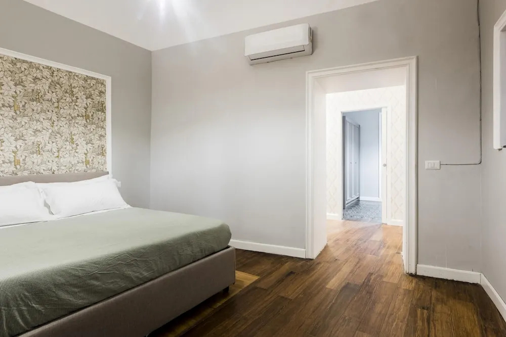 Venuto Home by Wonderful Italy - Azure