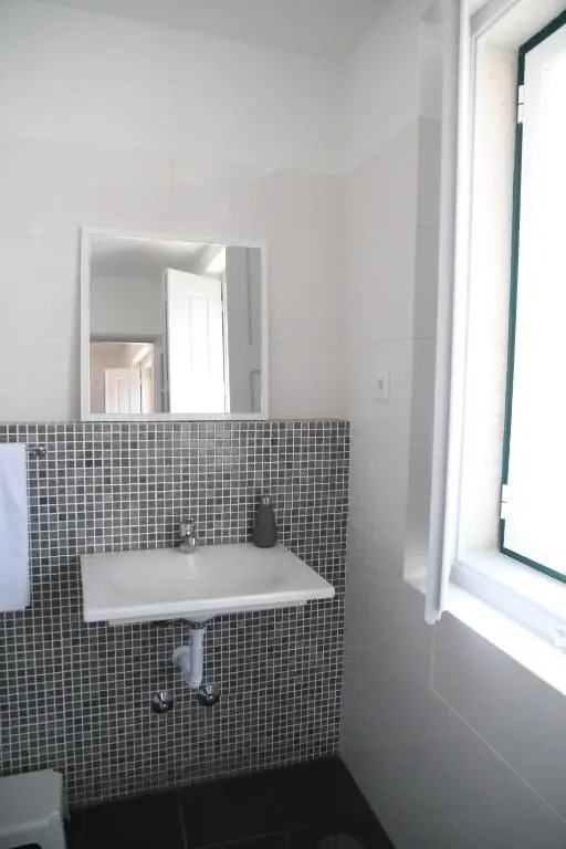 Hostel Rossio Alcobaça