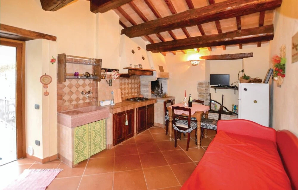 Appartamento Suite