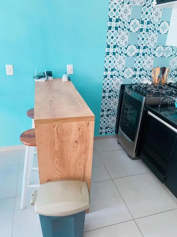 Porto Real Suites Mangaratiba