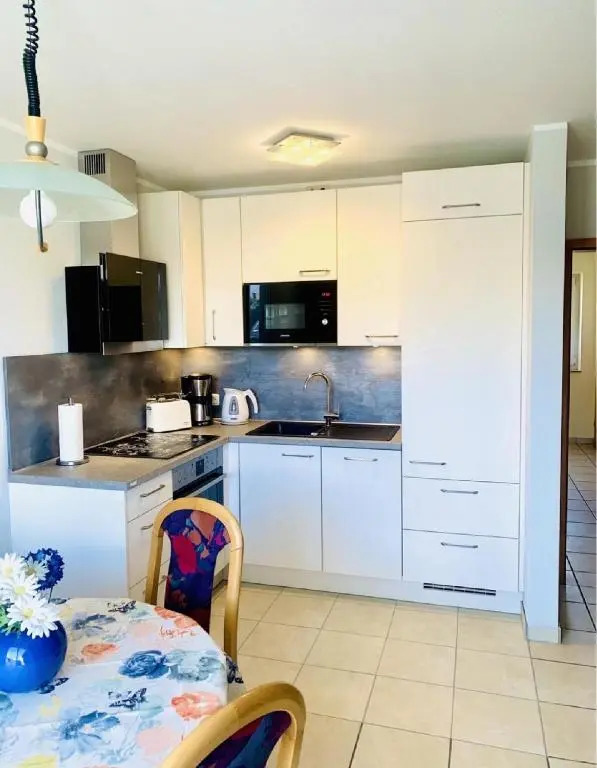 Klosterstr_14_Wohnung 6
