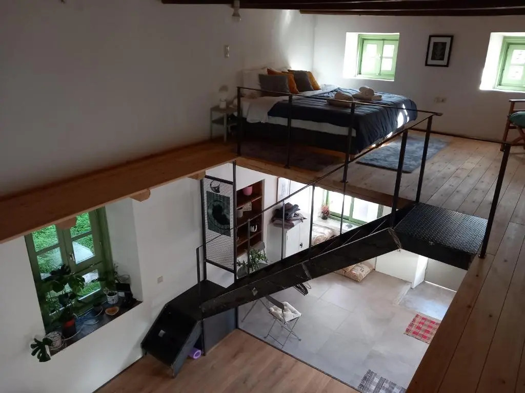 Danesi Studio Da Ναι Si Studio