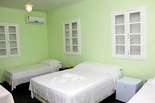 Hotel GT Sollaris