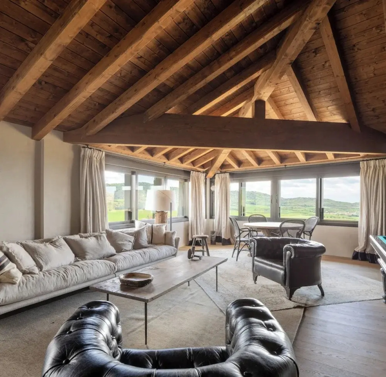 Hotel Boutique Mirador de Deyo Adults Only