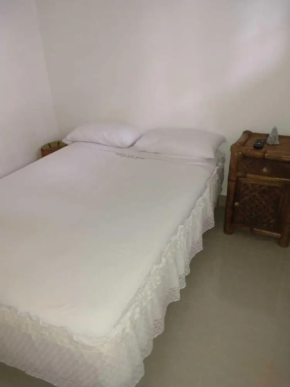 Casa Aura Del Mar