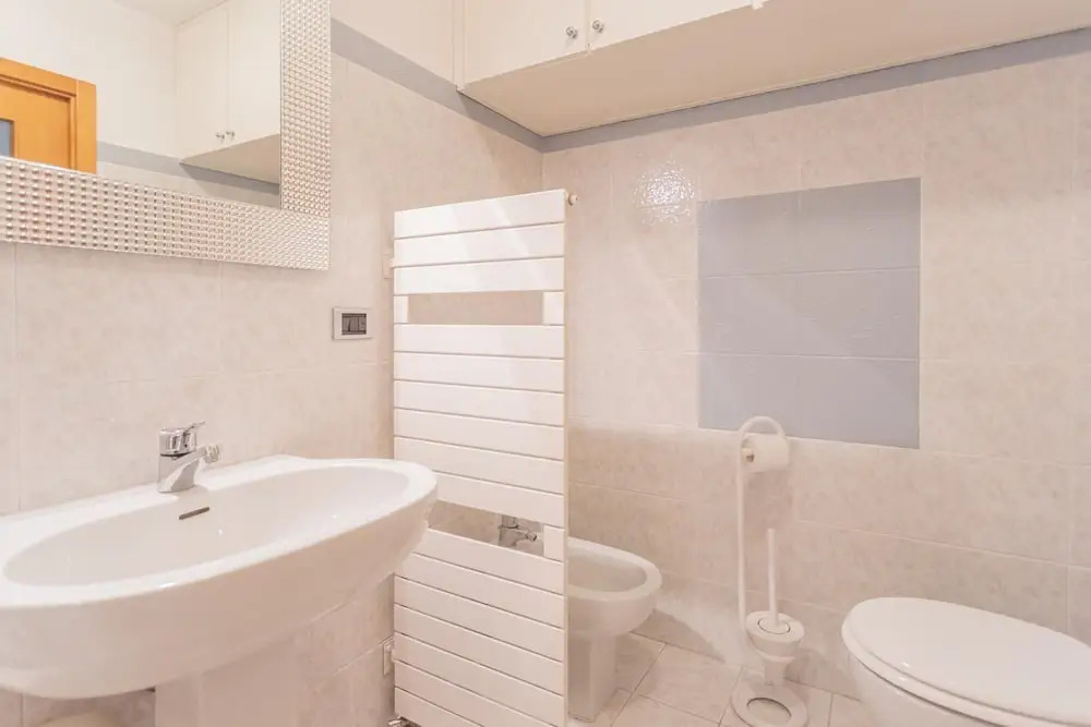 Volta Apartment by Rent all Como