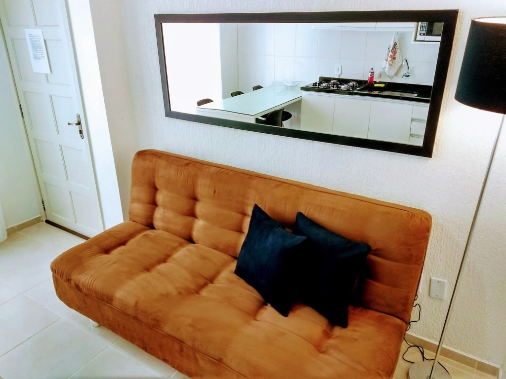 Residencial Catarina