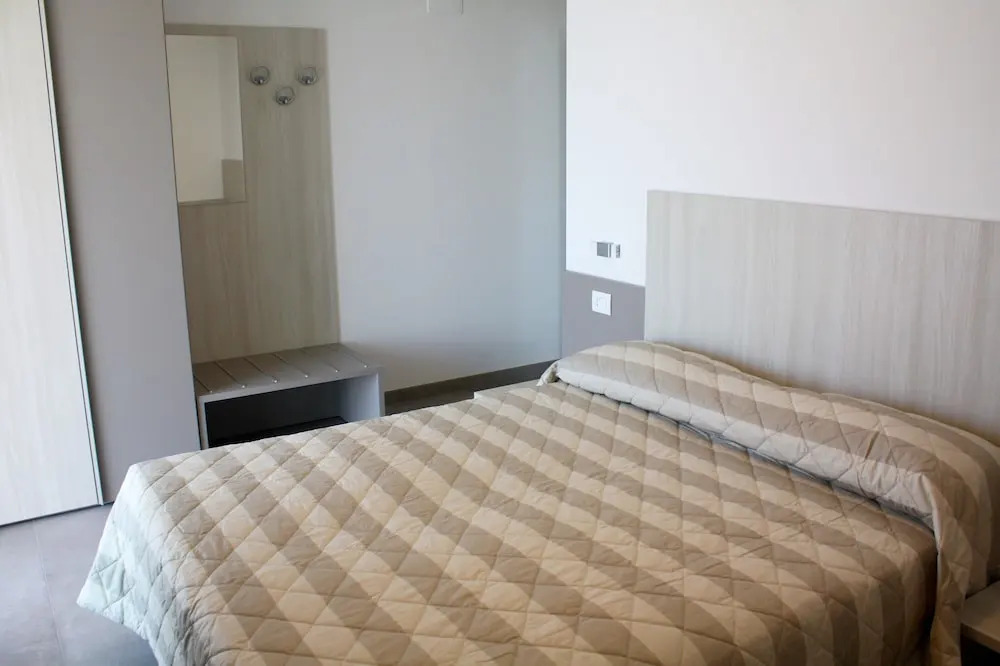 Lignano Apartment With Parking