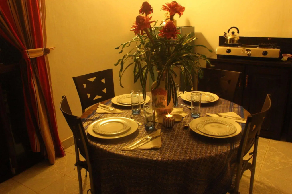 Dionis Villa