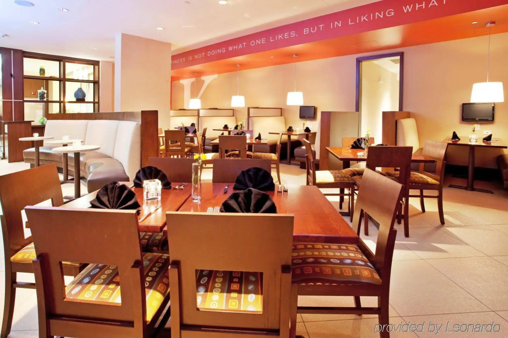 Holiday Inn - Gulfport-Airport by IHG