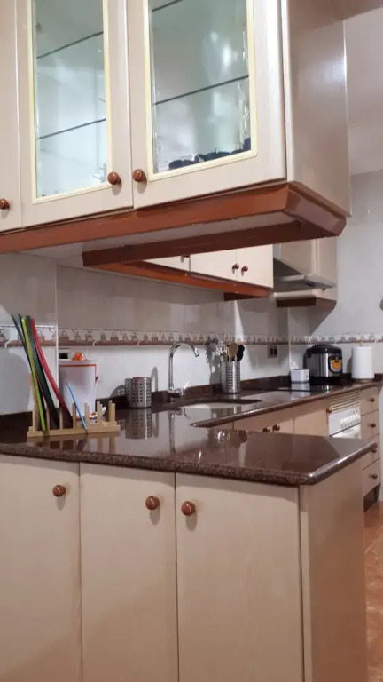 Casa Pueblo Alzira No Compartida