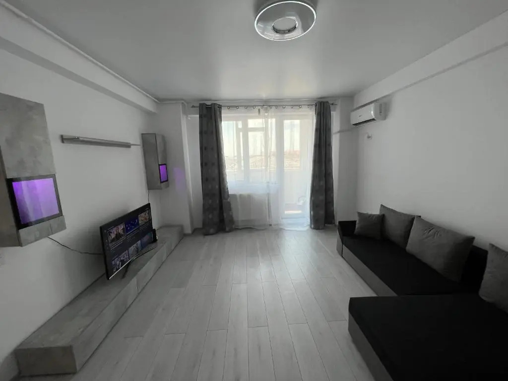 R&C Relax Apartment 808