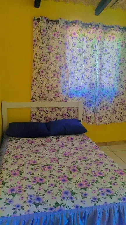Parati suite