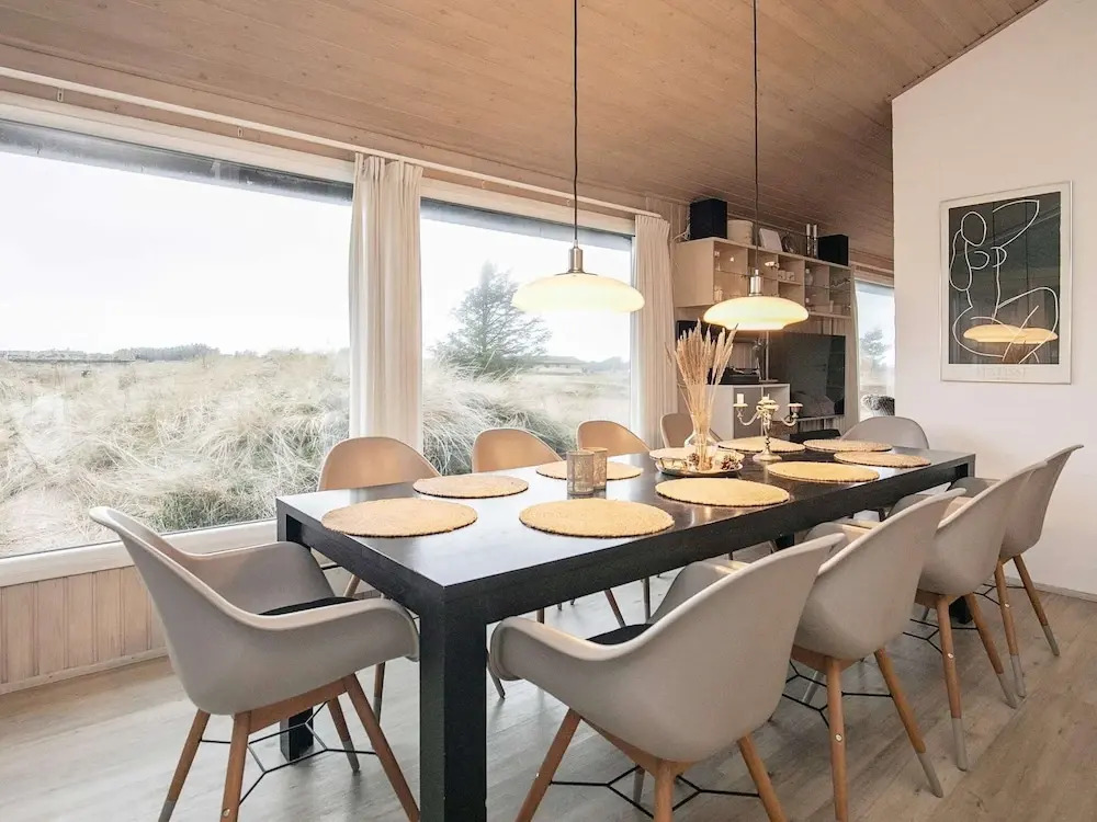 Charming Eco Cottage with Pool - By Traum Ferienwohnungen
