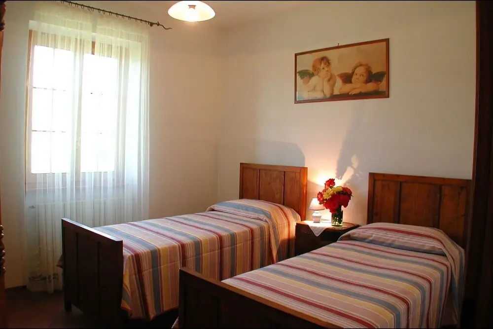 La Casa Di Peter