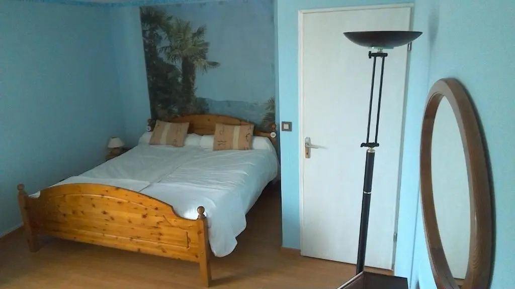 Chez Ecolocouette