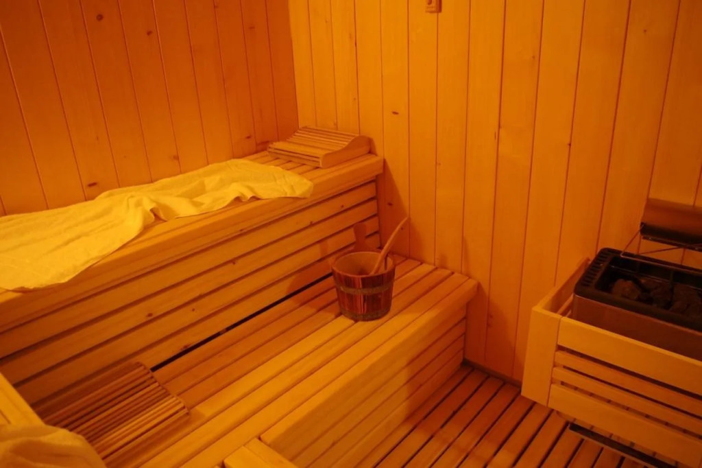 Hotel Rappen Rothenburg ob der Tauber