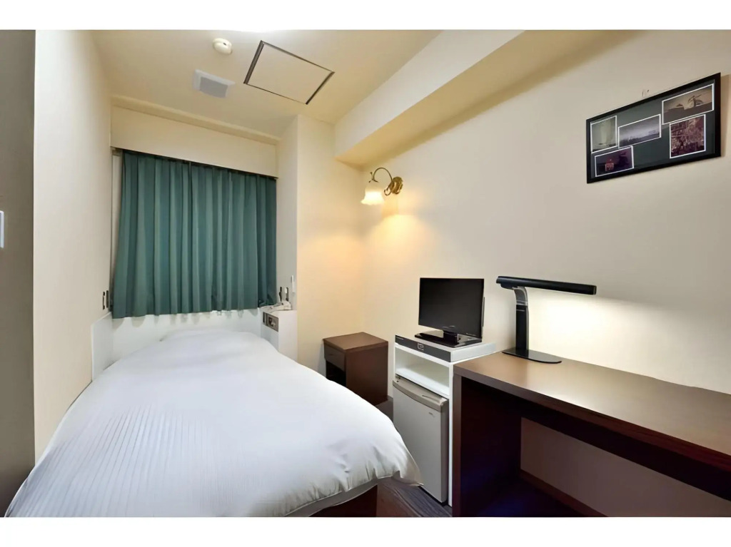 Business Hotel Sun / Vacation Stay 22281