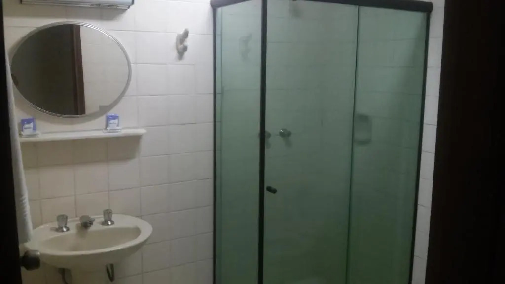 Hotel Leiria